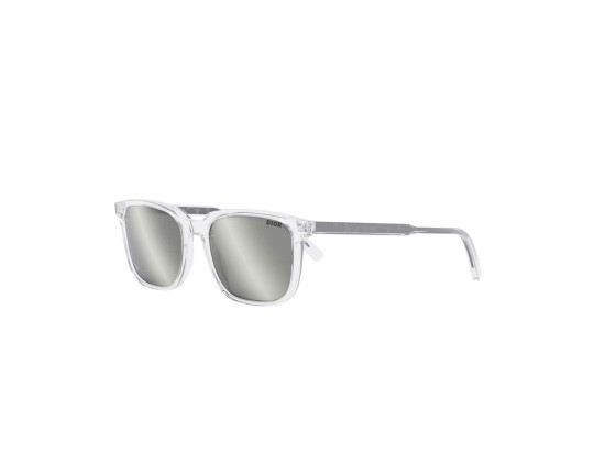 DIOR MAN INDIORO S3I 2