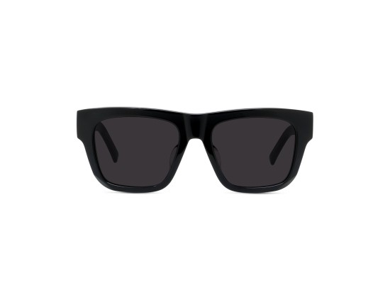 GIVENCHY GV40002U