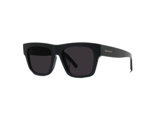 GIVENCHY GV40002U 2