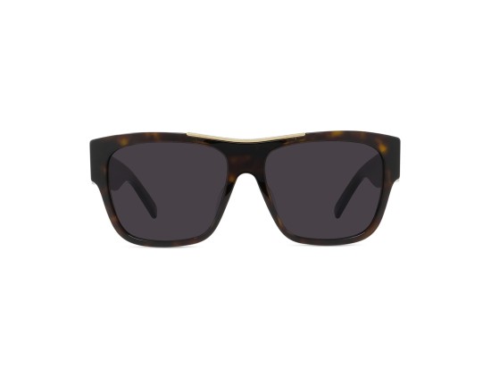 GIVENCHY GV40006U 52A