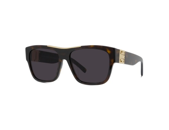 GIVENCHY GV40006U 52A 2
