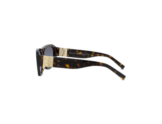 GIVENCHY GV40036U 2