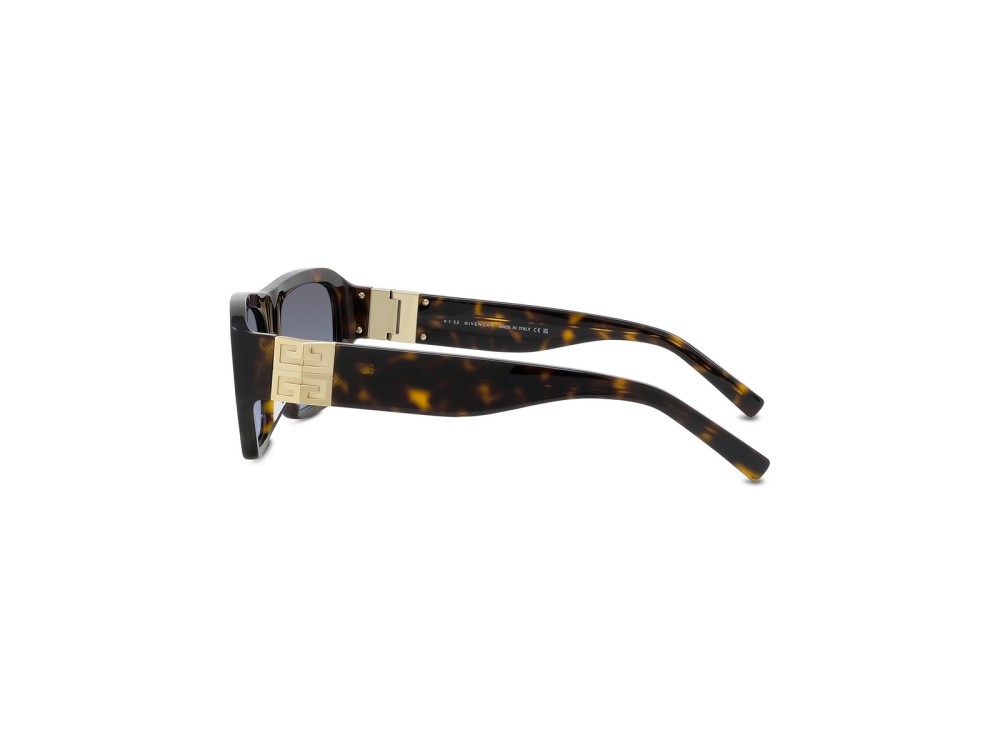GIVENCHY GV40036U