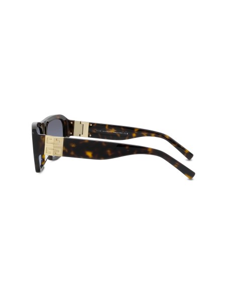GIVENCHY GV40036U