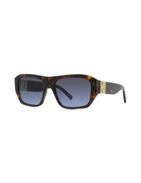 GIVENCHY GV40036U