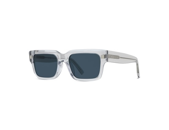 GIVENCHY GV40039U 2