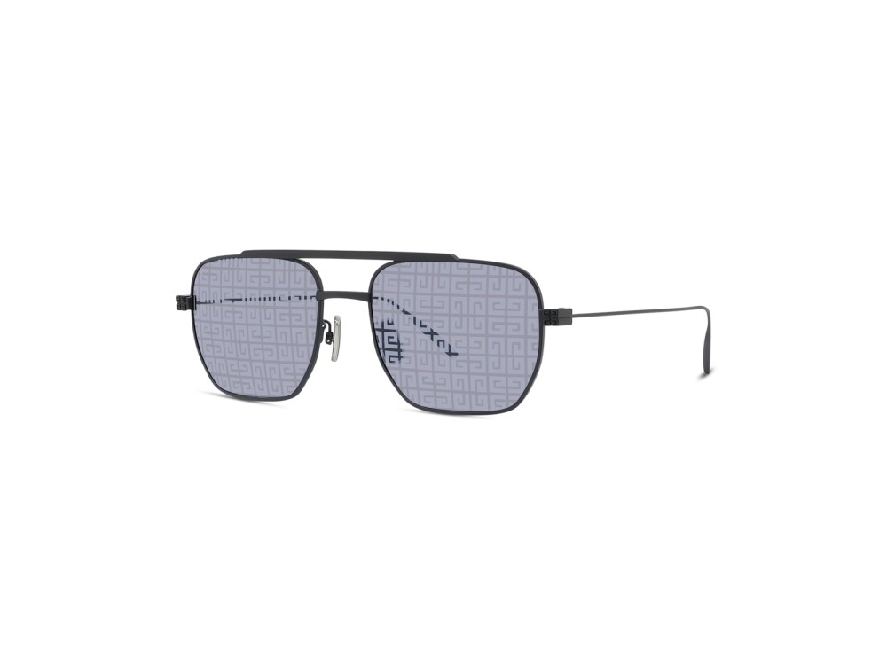 GIVENCHY GV40041U