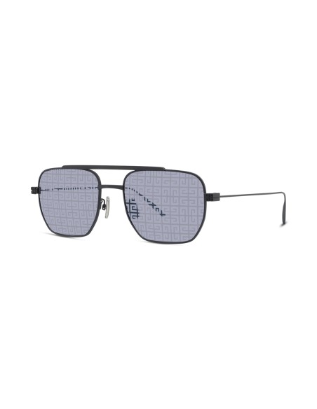 GIVENCHY GV40041U