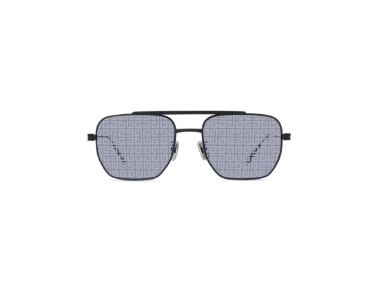 GIVENCHY GV40041U