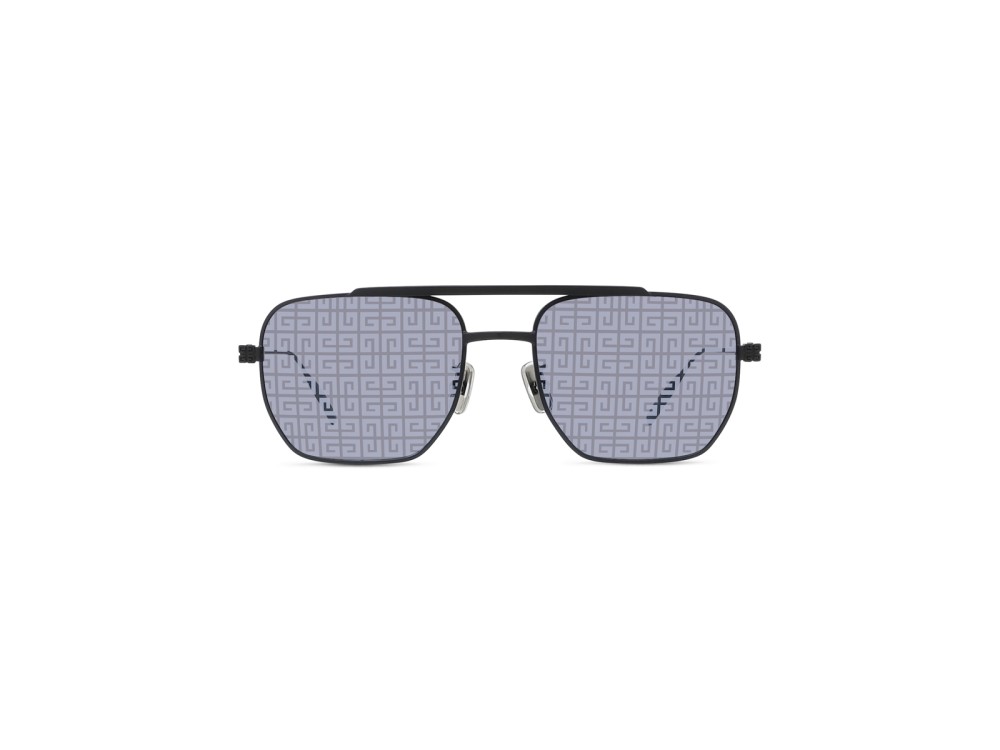GIVENCHY GV40041U