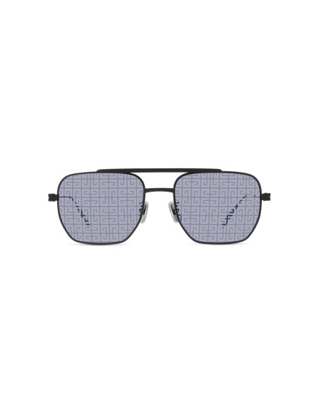 GIVENCHY GV40041U