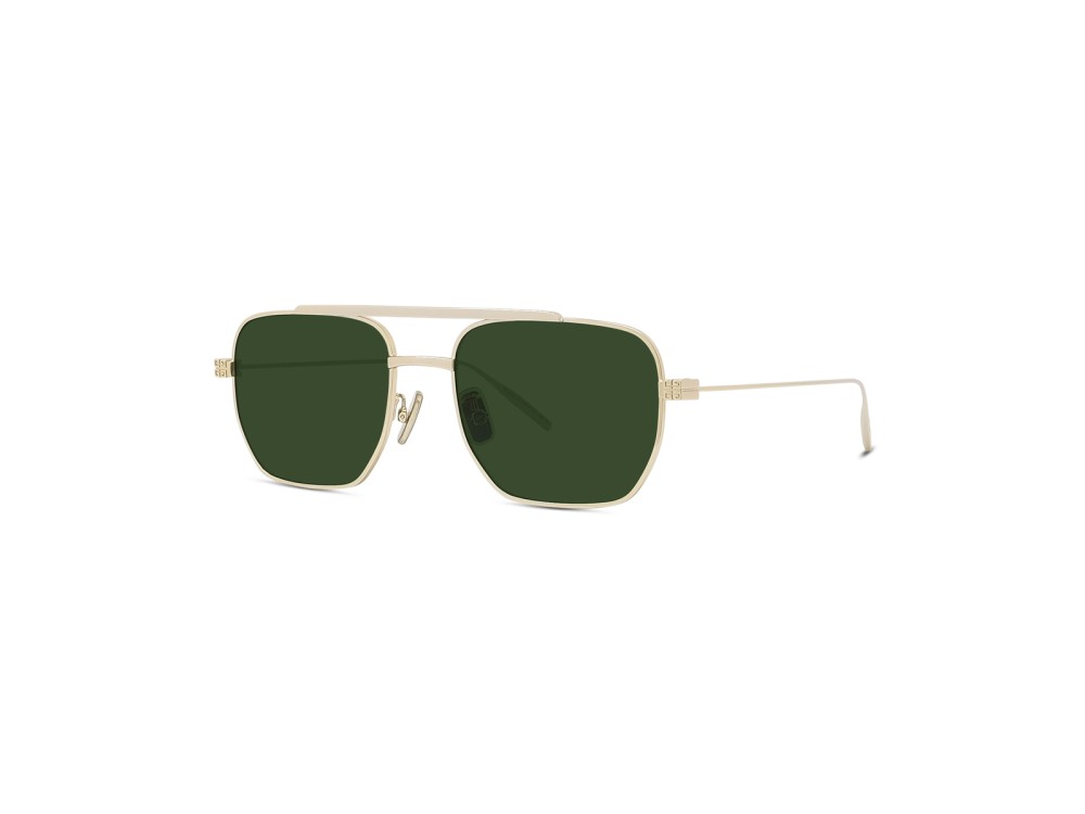 GIVENCHY GV40041U
