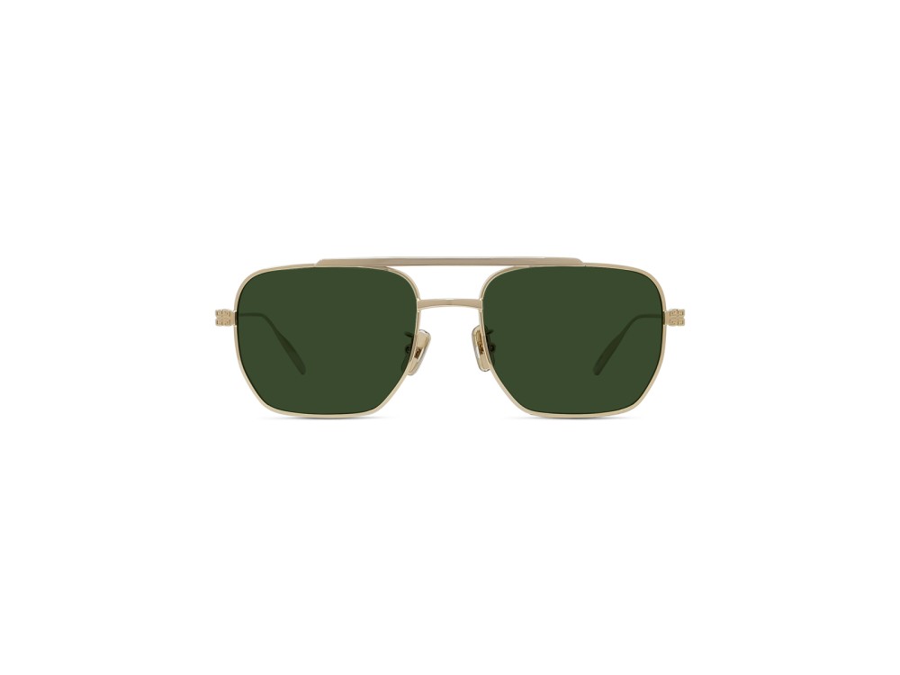 GIVENCHY GV40041U