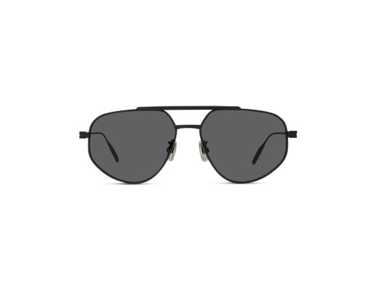 GIVENCHY GV40058U