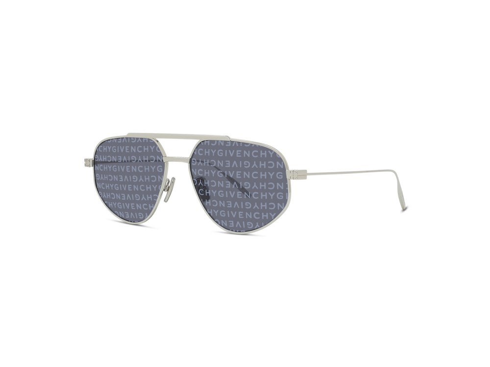 GIVENCHY GV40058U