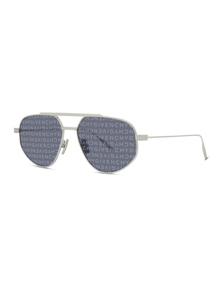 GIVENCHY GV40058U