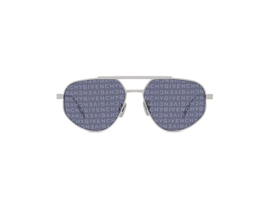 GIVENCHY GV40058U 2