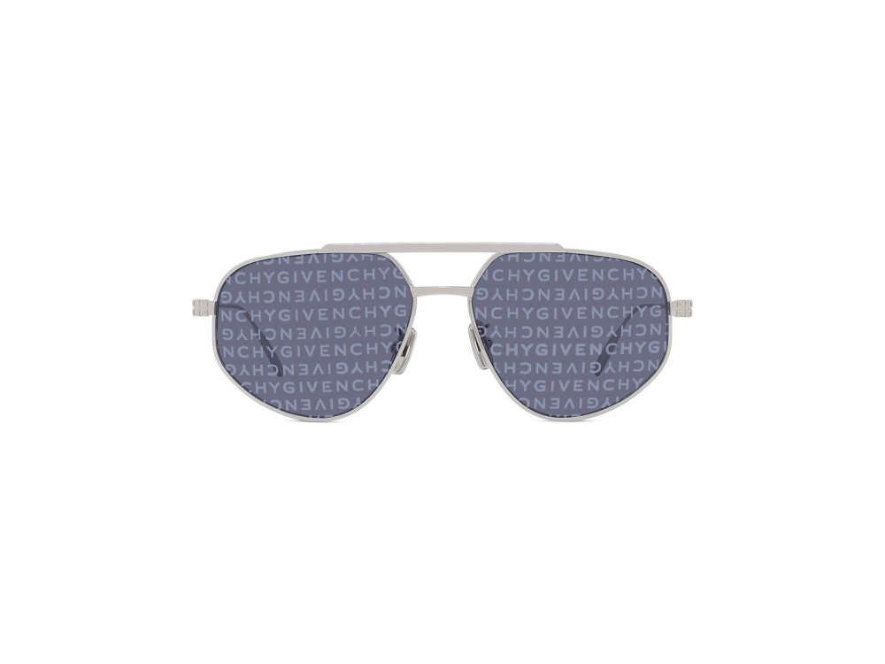 GIVENCHY GV40058U