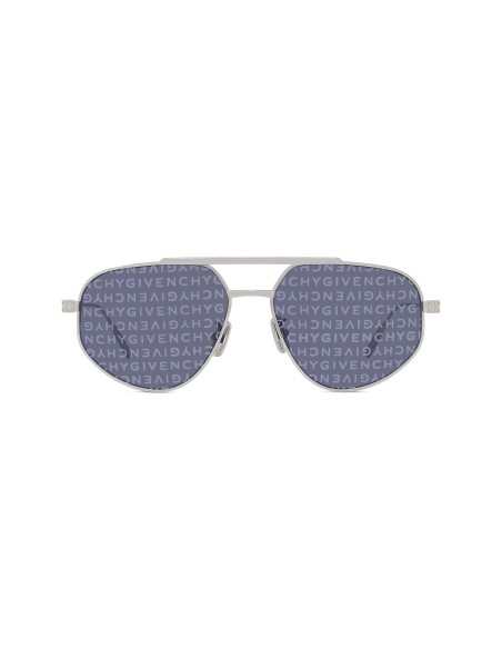 GIVENCHY GV40058U