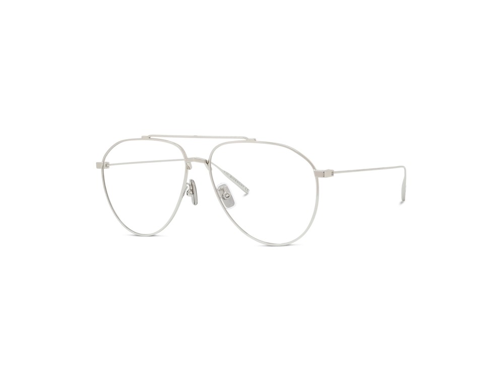 GIVENCHY GV50006U