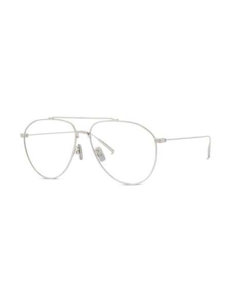 GIVENCHY GV50006U