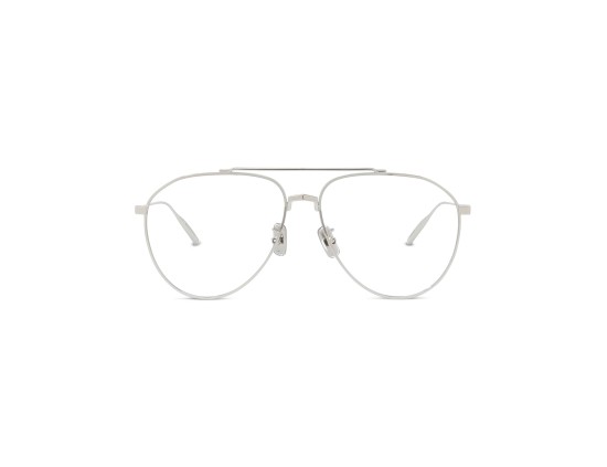 GIVENCHY GV50006U