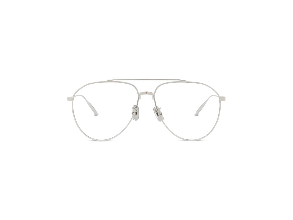 GIVENCHY GV50006U