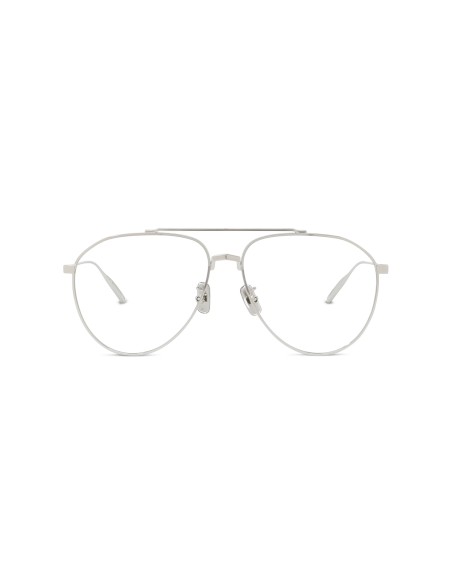 GIVENCHY GV50006U