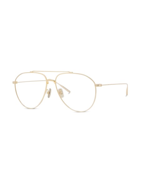 GIVENCHY GV50006U