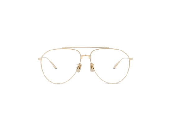 GIVENCHY GV50006U 2