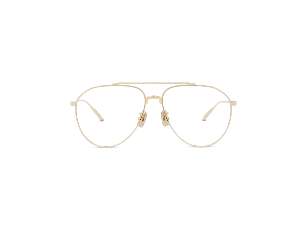 GIVENCHY GV50006U