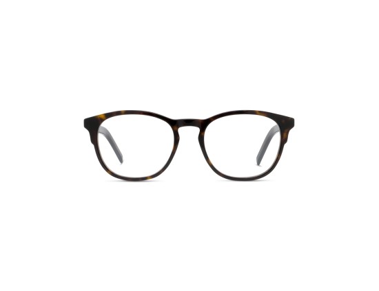 GIVENCHY GV50019I
