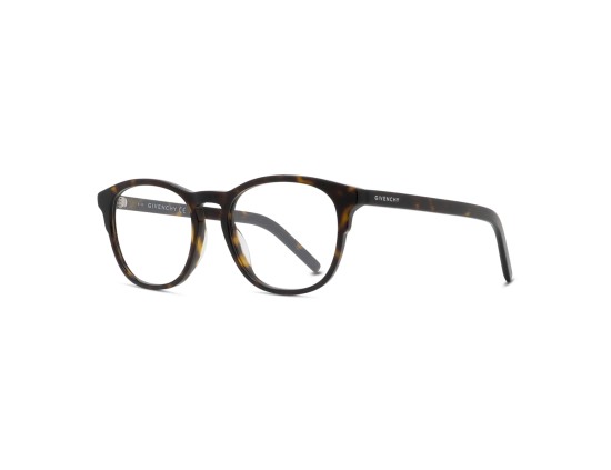 GIVENCHY GV50019I 2