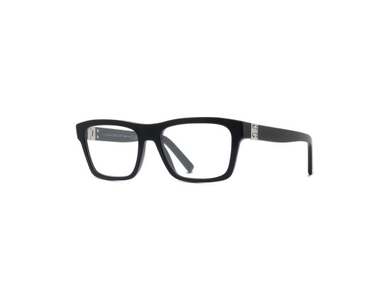 GIVENCHY GV50022I 001 2