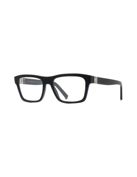 GIVENCHY GV50022I 001