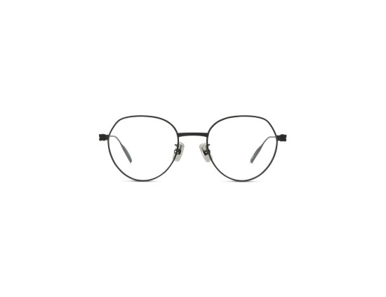 GIVENCHY GV50034U 002
