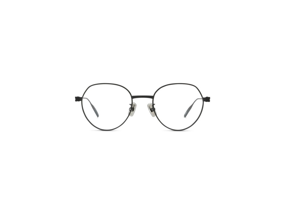 GIVENCHY GV50034U 002