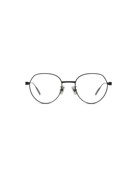 GIVENCHY GV50034U 002