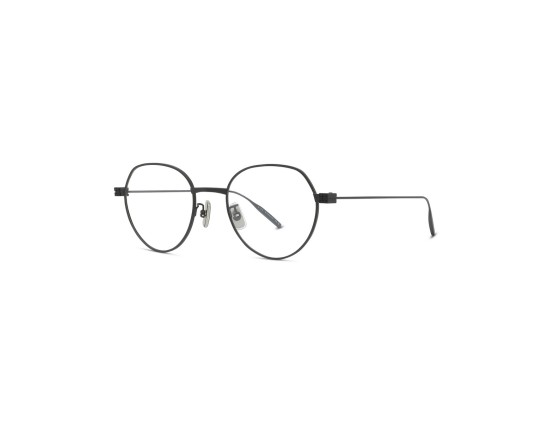 GIVENCHY GV50034U 002 2
