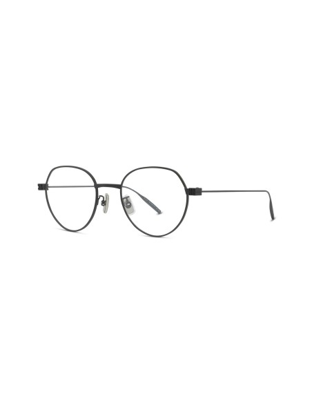 GIVENCHY GV50034U 002