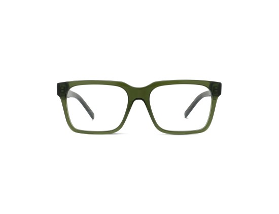 GIVENCHY GV50043I 2