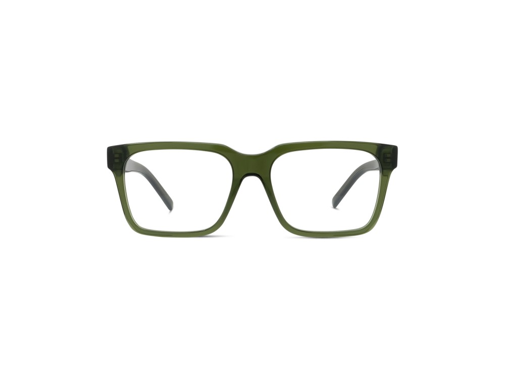 GIVENCHY GV50043I