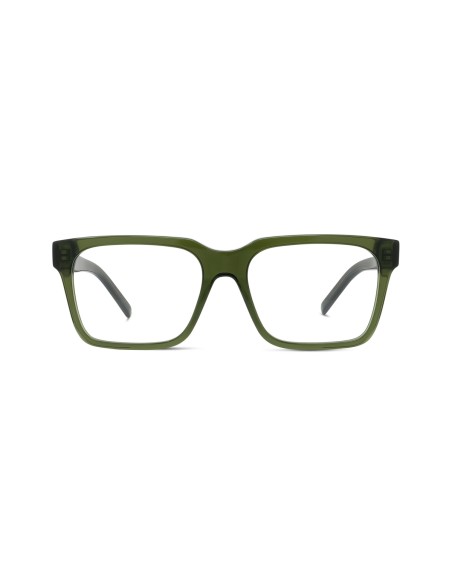 GIVENCHY GV50043I