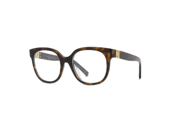 GIVENCHY GV50010 2
