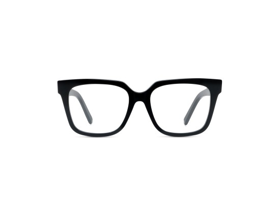 GIVENCHY GV50042I
