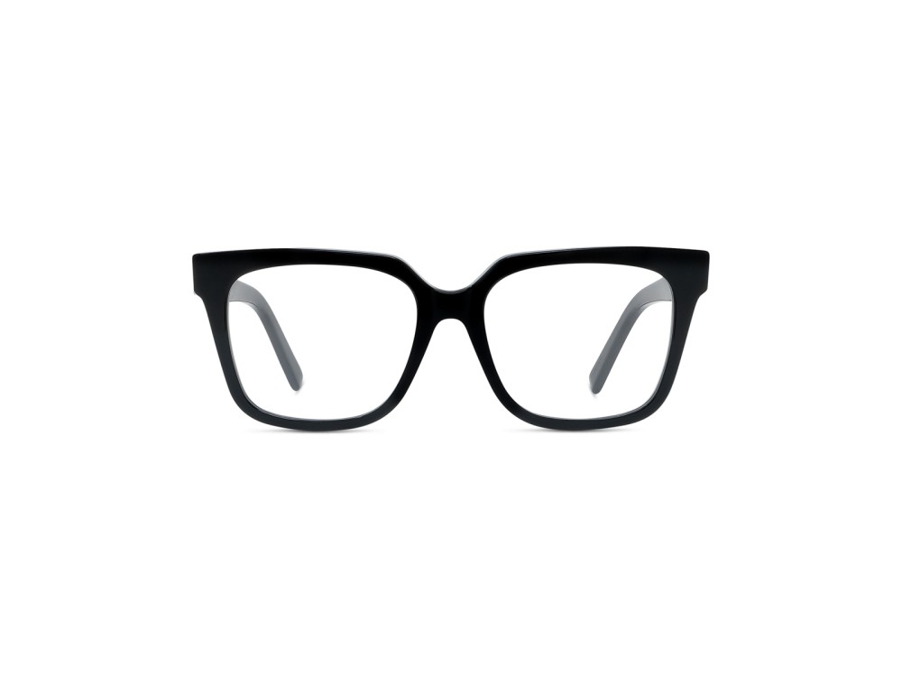 GIVENCHY GV50042I