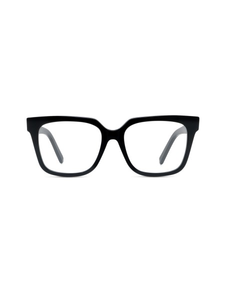 GIVENCHY GV50042I
