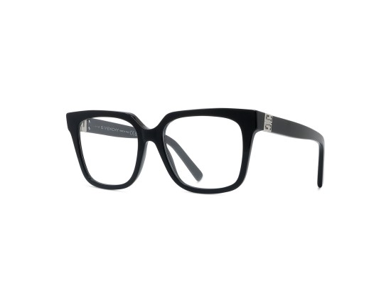GIVENCHY GV50042I 2