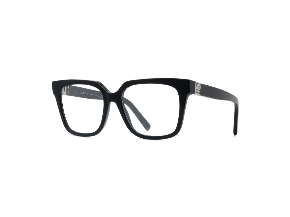 GIVENCHY GV50042I
