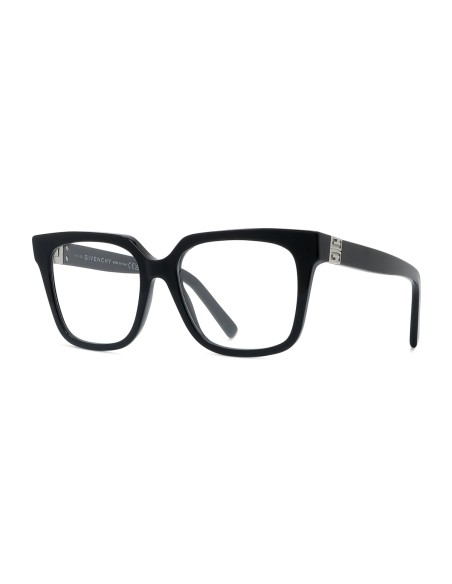 GIVENCHY GV50042I